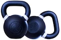 Kettlebell Power System  Posilovací Činka Kettlebell 16 Kg biela