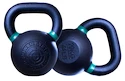 Kettlebell Power System  Posilovací Činka Kettlebell 20 Kg zelená