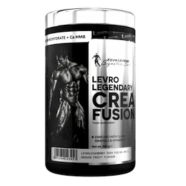 Kevin Levrone Crea Fusion 345 g