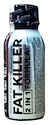 Kevin Levrone  Fat Killer 120 ml malina - citrón