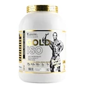 Kevin Levrone Gold Line Gold ISO 2000 g  jahoda