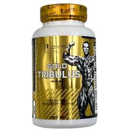 Kevin Levrone Gold Tribulus 1500 mg 90 tabs