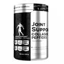 Kevin Levrone Joint Support 495 g