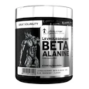 Kevin Levrone Legendary Beta Alanine 300 g