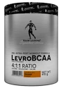 Kevin Levrone  Levro BCAA 4:1:1 400 g pomaranč - mango