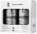 Kevin Levrone  LevroTEST 120 + 120 tablet