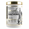 Kevin Levrone  Maryland Muscle Machine 385 g