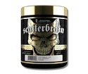 Kevin Levrone  Scatterbrain 270 g exotické ovocie