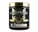 Kevin Levrone  Scatterbrain 270 g pomaranč - mango