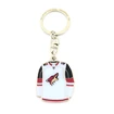 Kľúčenka JF Sports Canada  NHL Arizona Coyotes