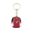 Kľúčenka JF Sports Canada  NHL Arizona Coyotes