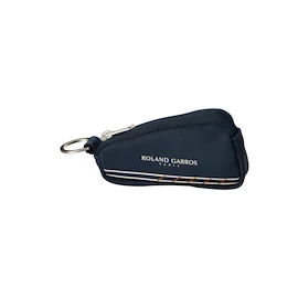 Kľúčenka Wilson Roland Garros Keychain Bag