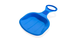 Klzák Plastkon Bingo Blue