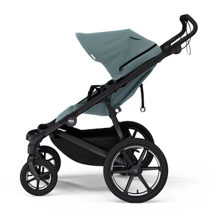 Kočík Thule Urban Glide 4-wheel Mid blue