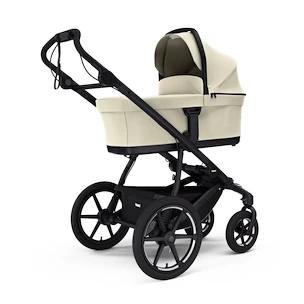 Kočík Thule Urban Glide 4-wheel Soft beige