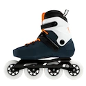 Kolieskové korčule Rollerblade