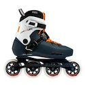 Kolieskové korčule Rollerblade