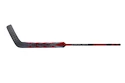 Kompozitová brankárska hokejka Bauer Supreme M50PRO Red Senior