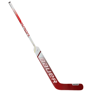 Kompozitová brankárska hokejka Bauer Vapor Hyperlite Senior