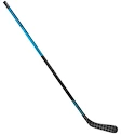 Kompozitová hokejka Bauer Nexus 2N Pro Grip Senior P92 (Matthews) pravá ruka, flex 70