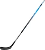 Kompozitová hokejka Bauer Nexus 3N Grip Intermediate P28 (Giroux) pravá ruka dole, flex 65