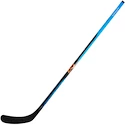 Kompozitová hokejka Bauer Nexus E4 Grip Intermediate P28 (Giroux) ľavá ruka dole, flex 65