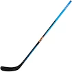 Kompozitová hokejka Bauer Nexus E4 Grip Intermediate P92 (Matthews) pravá ruka, flex 55