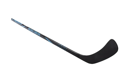 Kompozitová hokejka Bauer Nexus PERFORMANCE Grip Junior P28 (Giroux) pravá ruka dole, flex 40