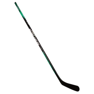 Kompozitová hokejka Bauer Nexus Sync Grip Green Senior P92 (Matthews) pravá ruka, flex 87