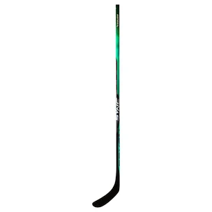 Kompozitová hokejka Bauer Nexus Sync Grip Green Senior P92 (Matthews) pravá ruka, flex 87