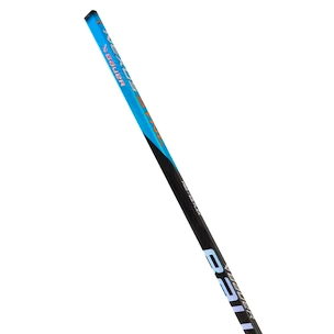 Kompozitová hokejka Bauer Nexus Sync Grip Intermediate