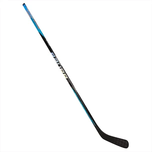 Kompozitová hokejka Bauer Nexus Sync Grip Junior