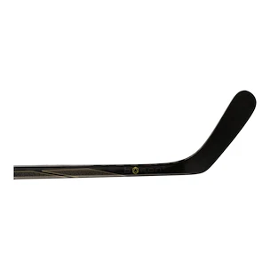 Kompozitová hokejka Bauer  PROTO R GOLD Grip Junior