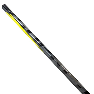 Kompozitová hokejka Bauer Supreme 3S Grip Junior P92 (Matthews) pravá ruka, flex 50