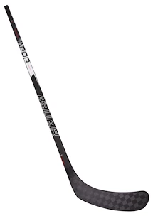 Kompozitová hokejka Bauer Vapor 3X Intermediate