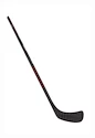 Kompozitová hokejka Bauer Vapor  3X Pro Intermediate P92 (Matthews) pravá ruka, flex 55