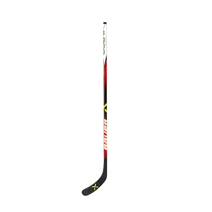 Kompozitová hokejka Bauer Vapor Grip Tyke P92 (Matthews) pravá ruka, flex 10