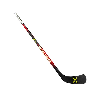 Kompozitová hokejka Bauer Vapor Grip Tyke P92 (Matthews) pravá ruka, flex 10