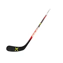 Kompozitová hokejka Bauer Vapor Grip Tyke P92 (Matthews) pravá ruka, flex 10