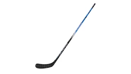 Kompozitová hokejka Bauer Vapor HYP2RLITE Grip Blue Junior