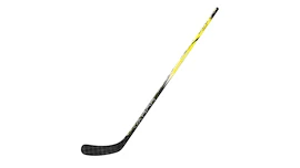 Kompozitová hokejka Bauer Vapor HYP2RLITE Grip Yellow Intermediate