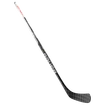 Kompozitová hokejka Bauer Vapor  Hyperlite  Junior