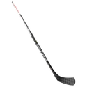 Kompozitová hokejka Bauer Vapor  Hyperlite  Junior