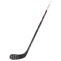 Kompozitová hokejka Bauer Vapor  Hyperlite  Junior