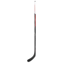 Kompozitová hokejka Bauer Vapor  Hyperlite  Junior