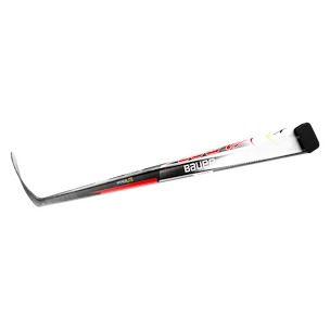 Kompozitová hokejka Bauer Vapor  Hyperlite  Junior