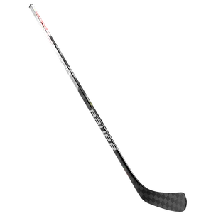 Kompozitová hokejka Bauer Vapor  Hyperlite  Junior