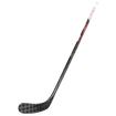 Kompozitová hokejka Bauer Vapor Hyperlite Senior