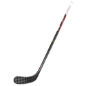 Kompozitová hokejka Bauer Vapor Hyperlite Senior