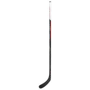 Kompozitová hokejka Bauer Vapor Hyperlite Senior